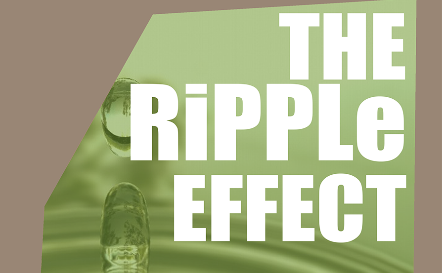 The RiPPLe Effect